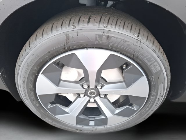 New 2026 Volvo XC40 B5 Plus w/ Protection Package Premier AWD/4WD image 8