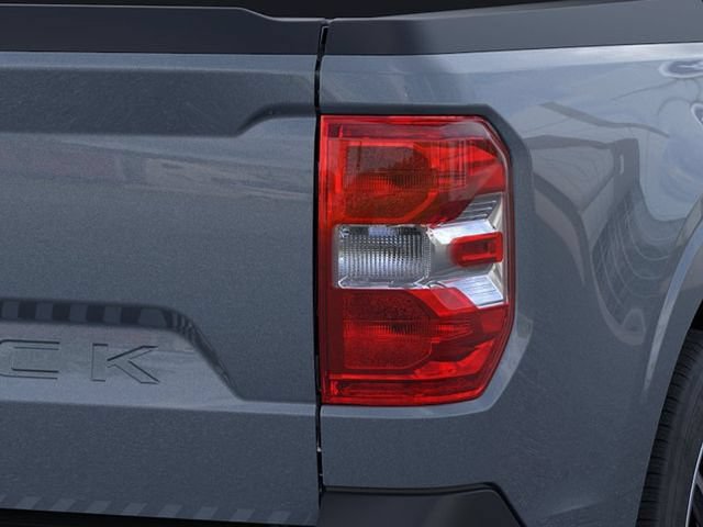 New 2026 Ford Maverick Lariat AWD/4WD image 22
