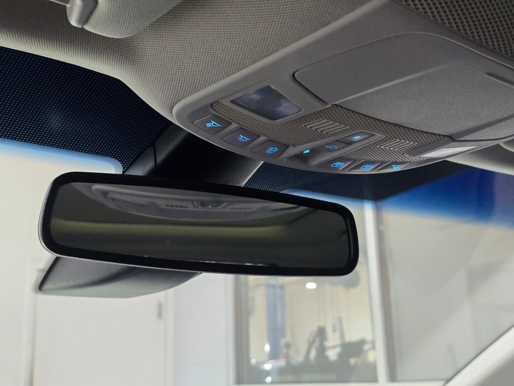 Used 2018 Ford Edge Sport w/ Equipment Group 401A image 16