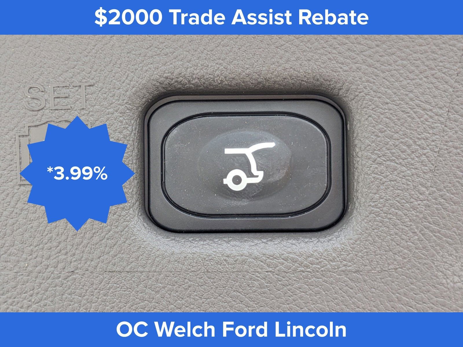 Certified 2023 Lincoln Nautilus Reserve w/ Equipment Group 201A image 8