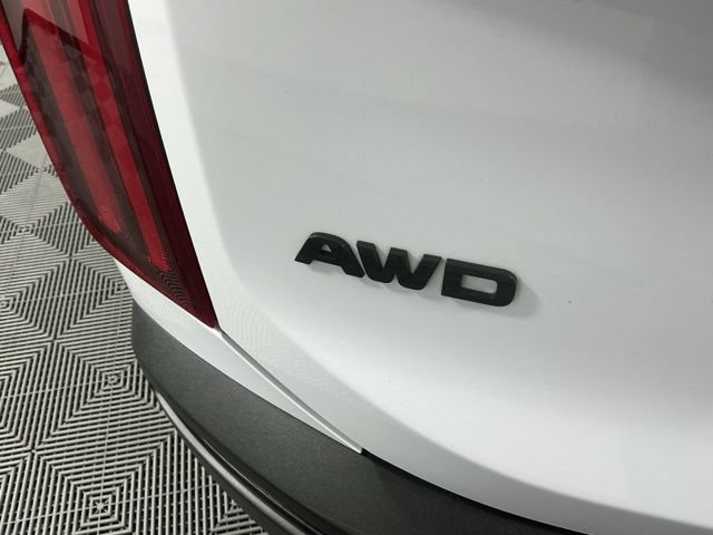 Used 2021 Kia Telluride SX w/ SX Prestige Package AWD/4WD image 24