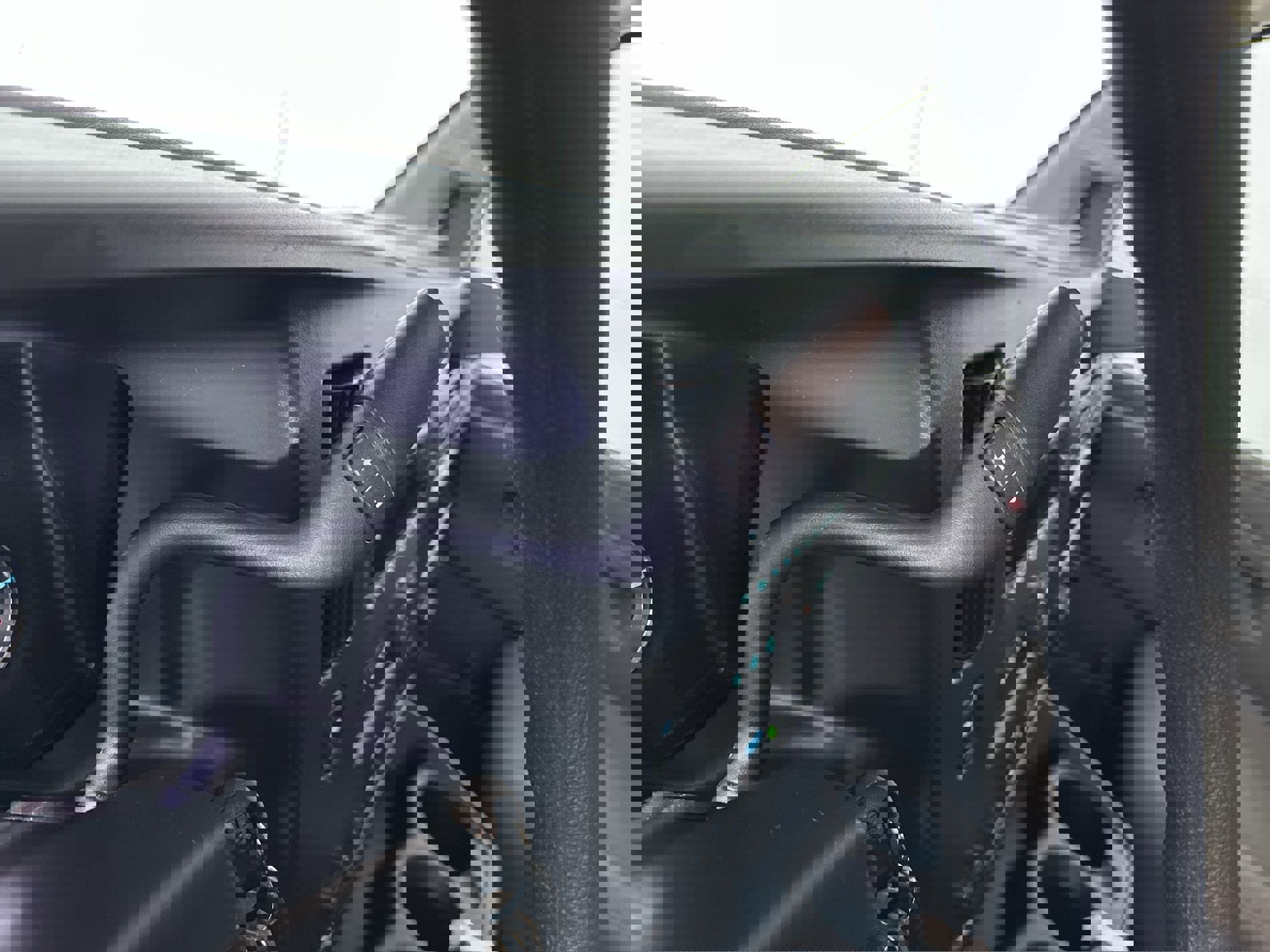 New 2025 Chevrolet Express 2500 w/ Driver Convenience Package image 48