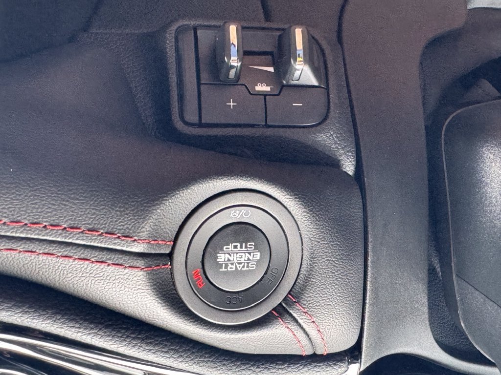 Used 2023 Dodge Durango GT AWD/4WD image 30