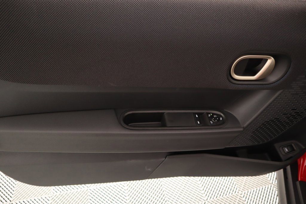 New 2025 MINI Cooper 2-Door Hardtop image 15