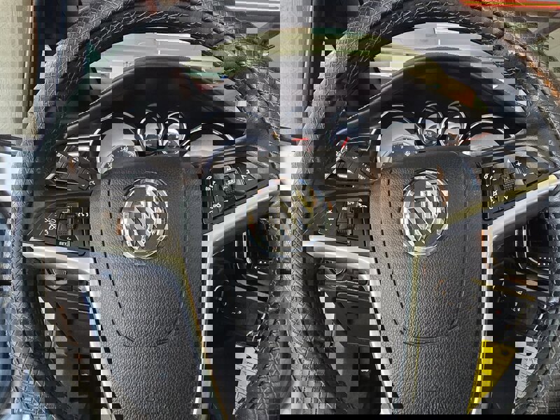 Used 2016 Buick Cascada Premium image 23