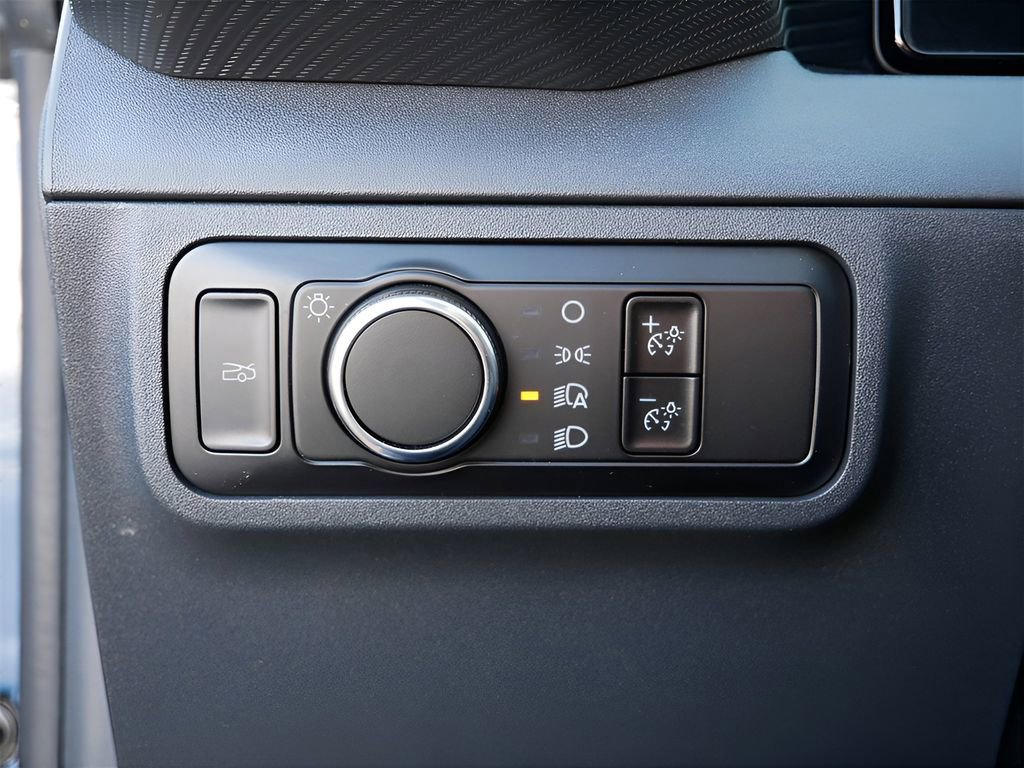 Used 2024 Ford Mustang GT image 17