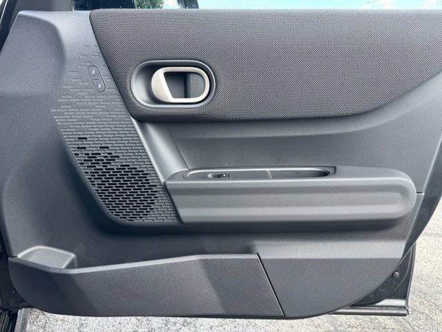 New 2026 MINI Cooper S FWD image 27