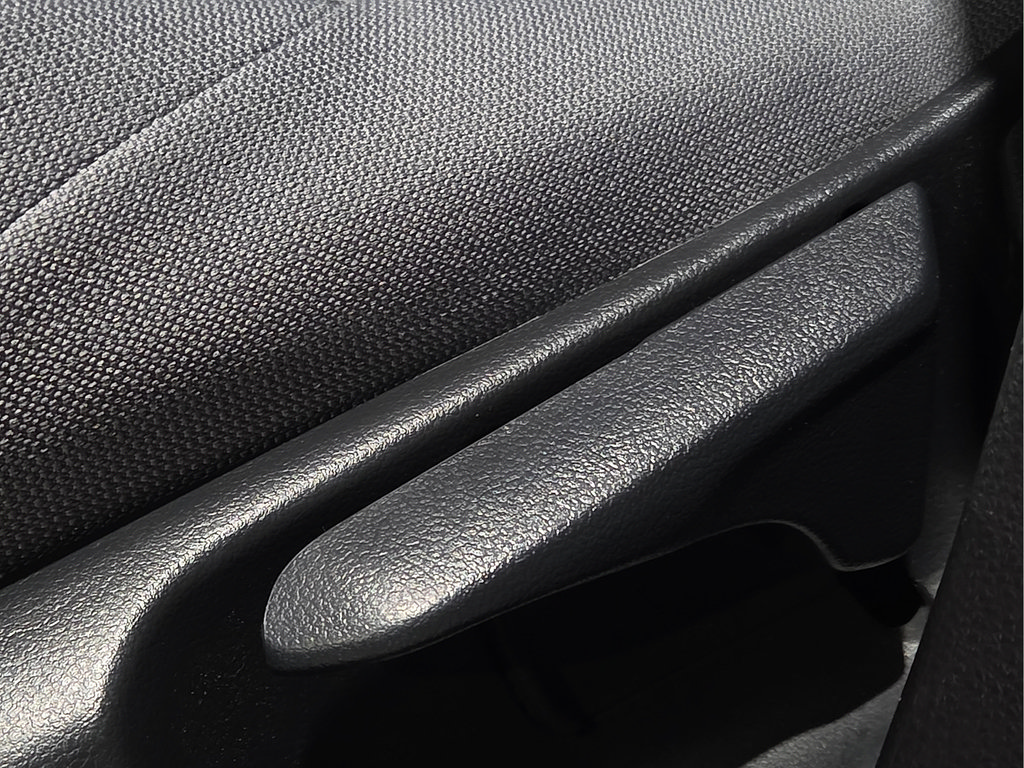 Certified 2025 Toyota Corolla SE FWD image 19