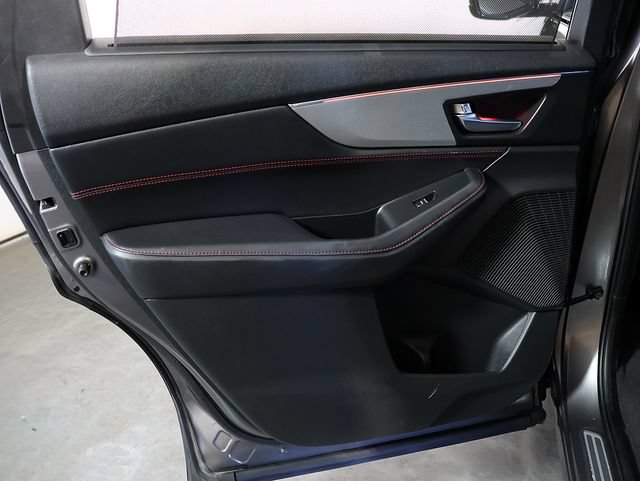 Certified 2022 Acura MDX A-Spec AWD/4WD image 31