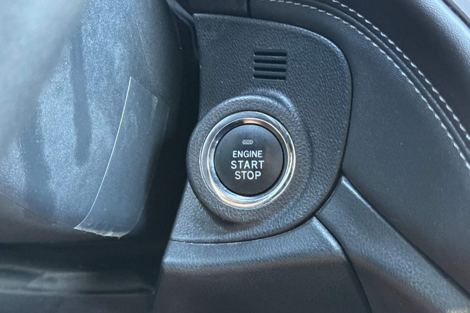 Used 2020 Subaru Outback Premium image 33