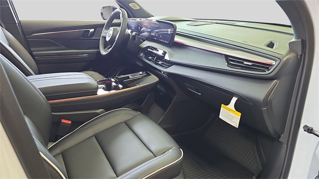 New 2026 Buick Enclave Avenir w/ Super Cruise Package image 13