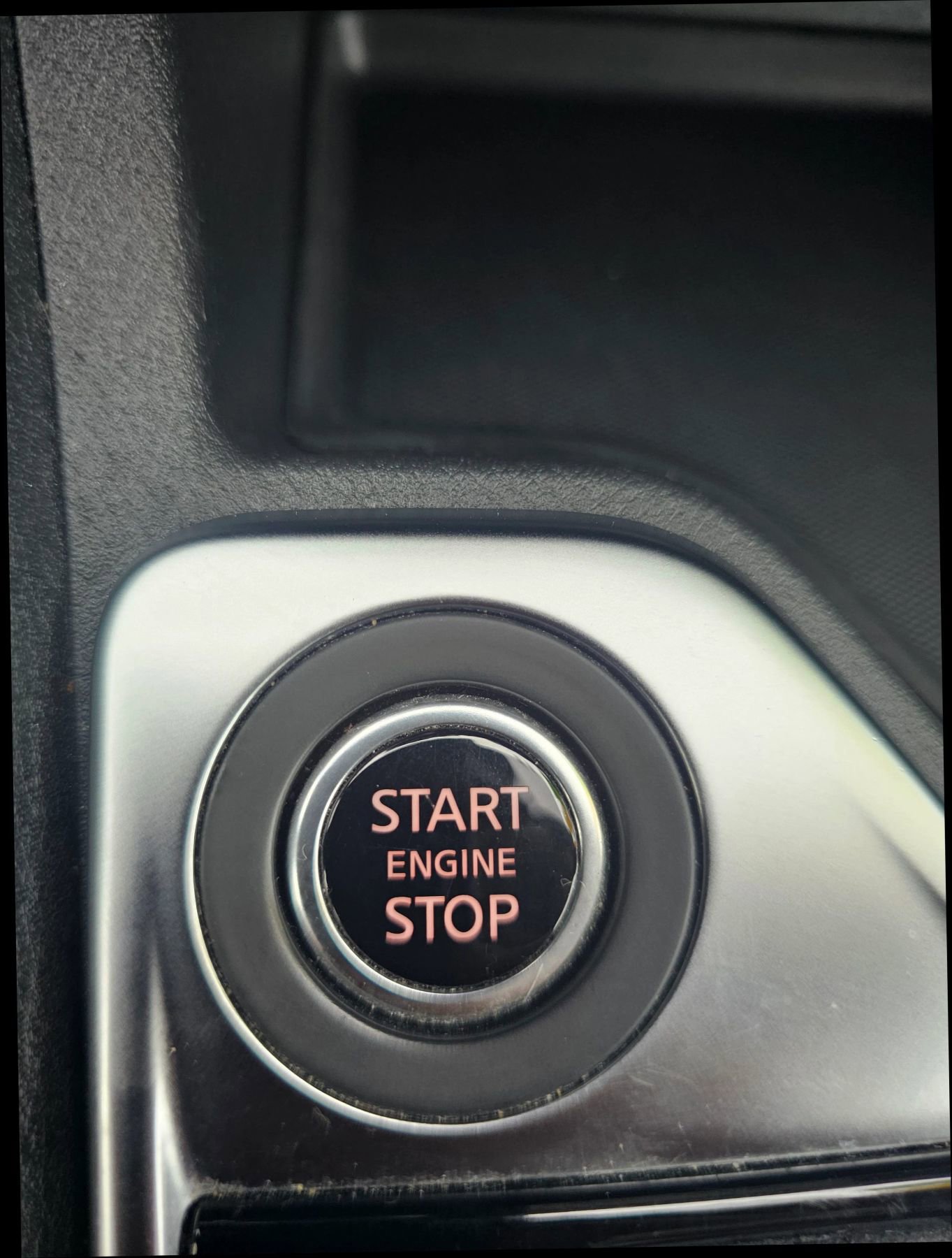 Used 2024 Nissan Sentra SV image 25