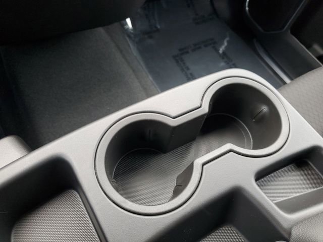 New 2026 GMC Sierra 1500 Elevation image 19