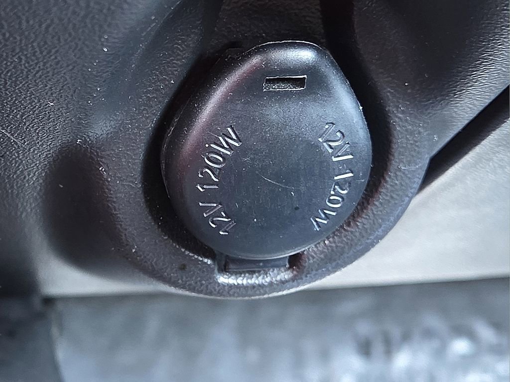 Used 2022 Mitsubishi Mirage ES image 28