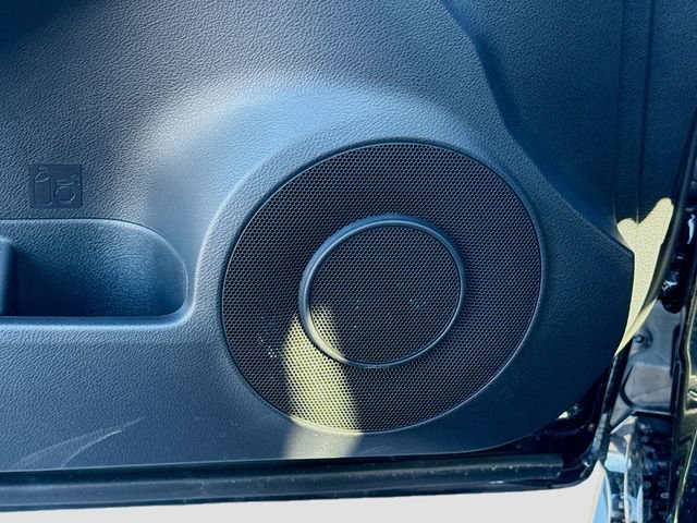 New 2025 Lexus IS 350 F Sport image 21