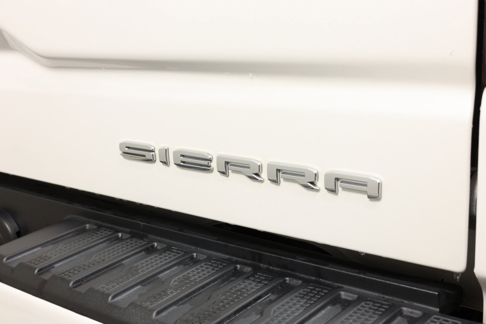 Used 2023 GMC Sierra 1500 Denali w/ Denali Reserve Package image 43