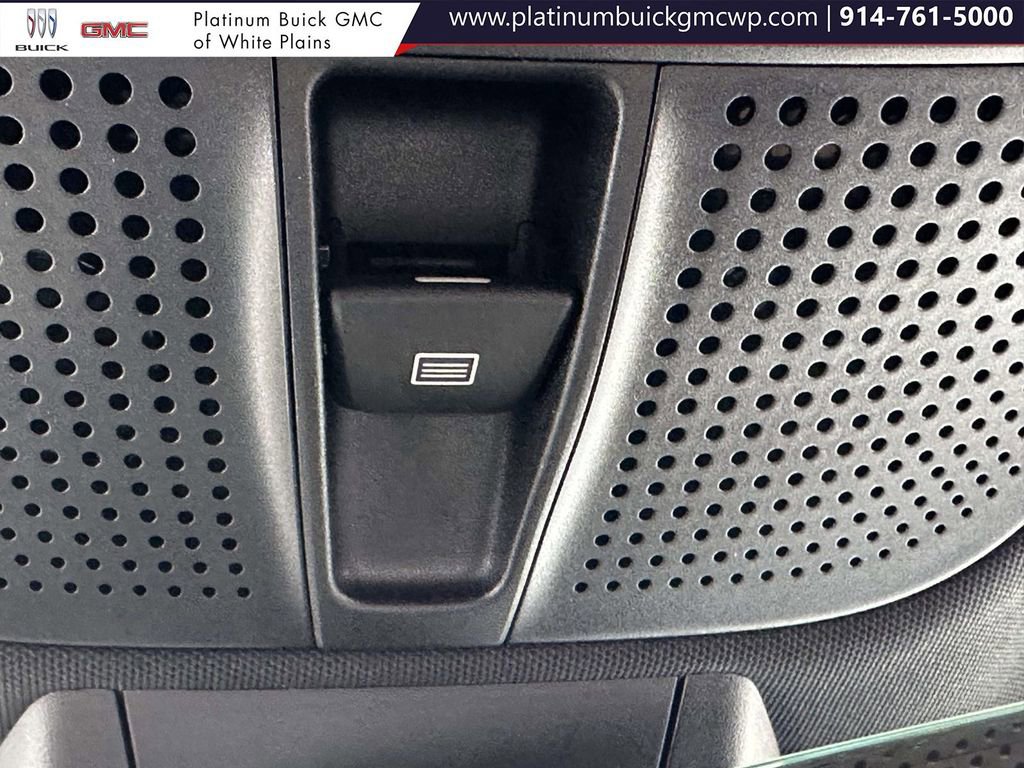 Used 2023 Mercedes-Benz E 350 4MATIC Sedan image 34