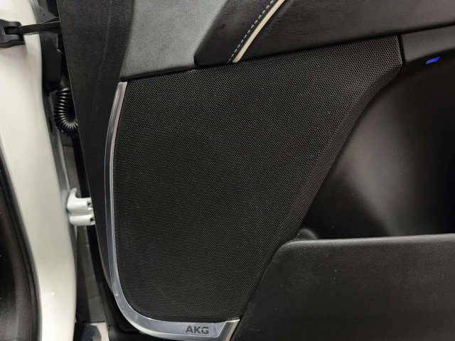 Used 2021 Cadillac Escalade Luxury image 67