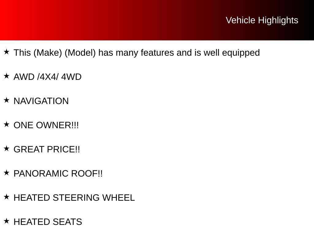 Used 2023 Lexus RX 500h F Sport w/ Accessory Package (Z1) AWD/4WD image 9