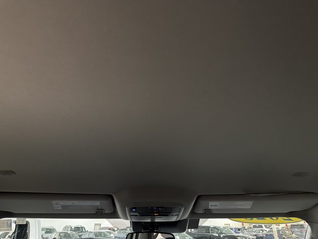 Used 2023 Toyota Tundra SR5 w/ SR5 Convenience Package AWD/4WD image 26