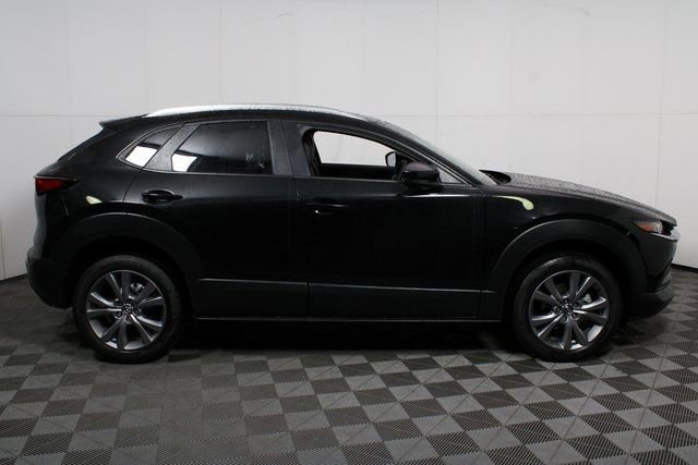 New 2026 MAZDA CX-30 AWD 2.5 S w/ Premium Package image 6