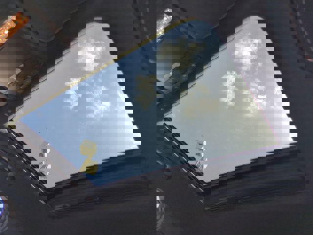 Certified 2023 Mercedes-Benz GLC 300 4MATIC Coupe image 20