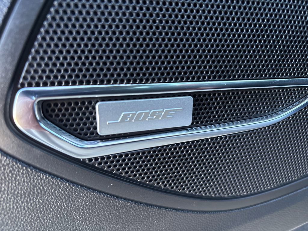 New 2026 Buick Envision Preferred image 13