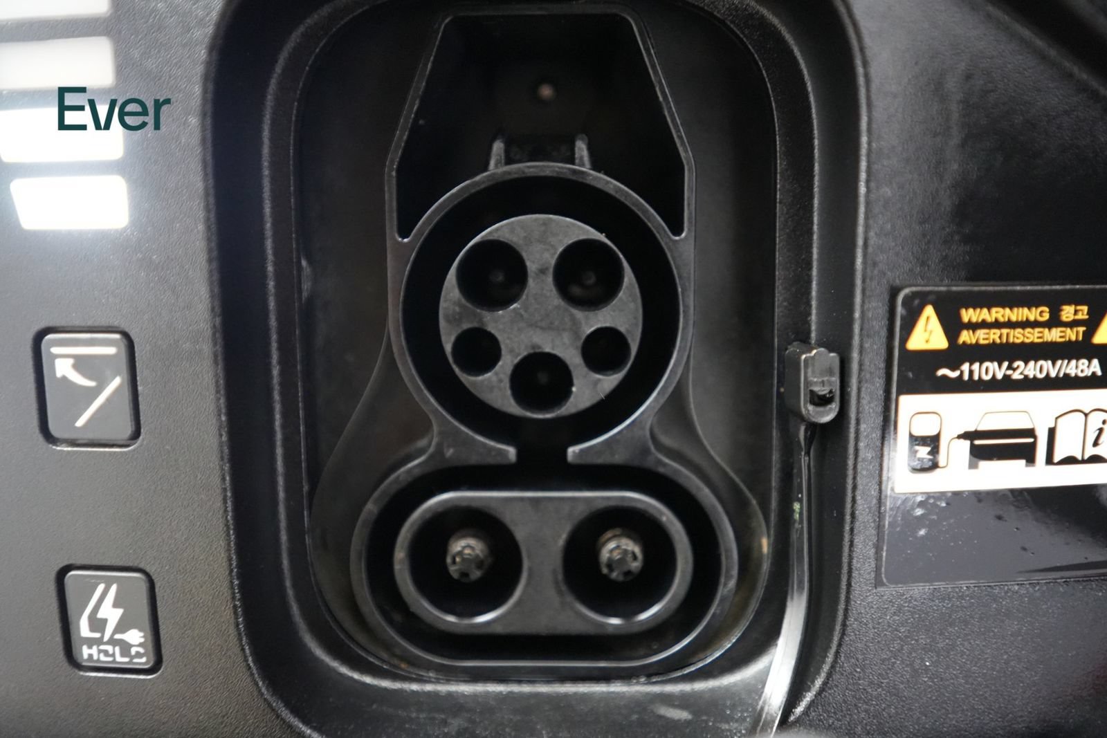 Used 2023 Kia EV6 GT AWD/4WD image 10