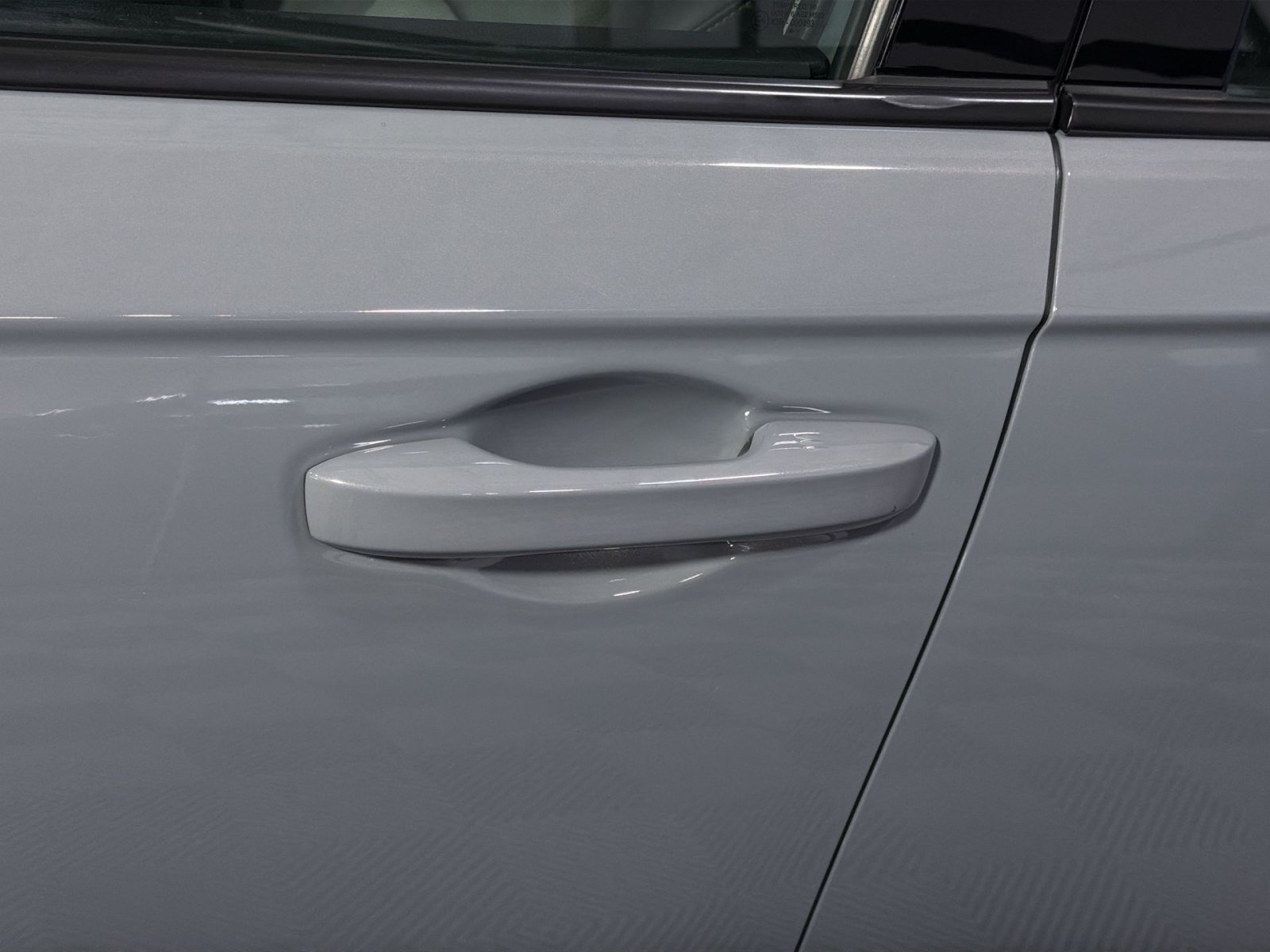 Used 2025 Honda Accord EX-L image 15
