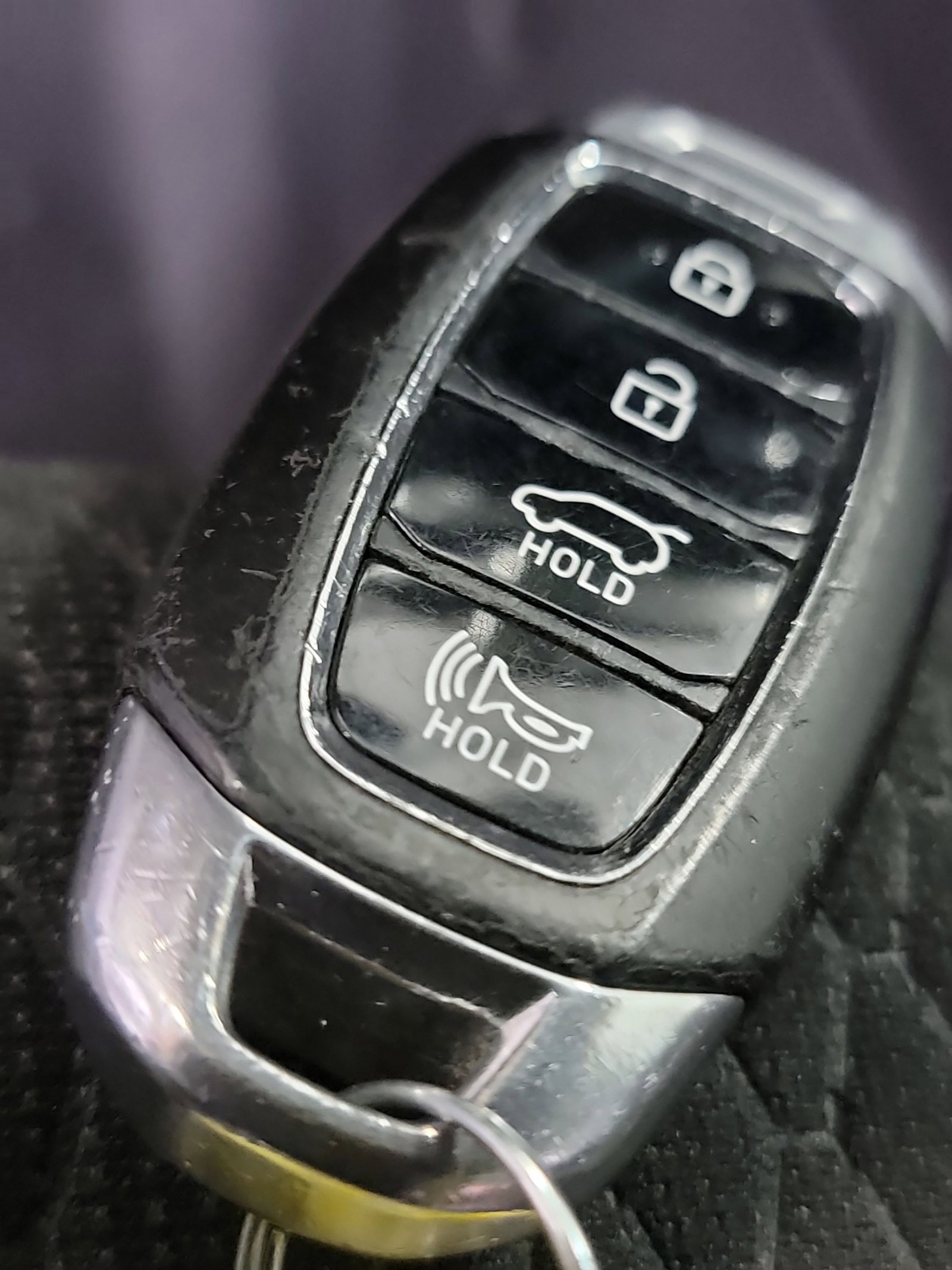 Used 2019 Hyundai Veloster N N FWD image 31