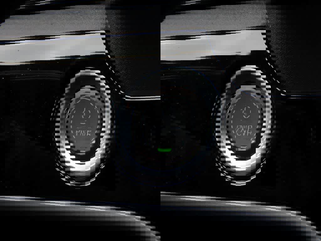 New 2026 Honda Prologue Elite image 25