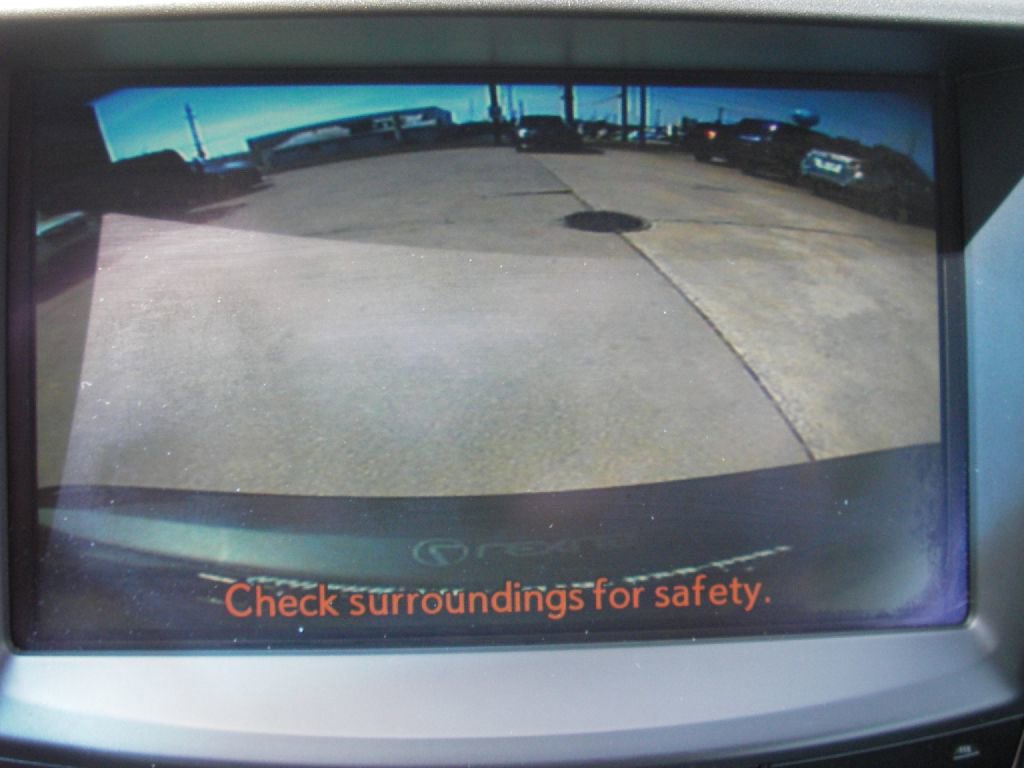 Used 2010 Lexus IS 250C image 29