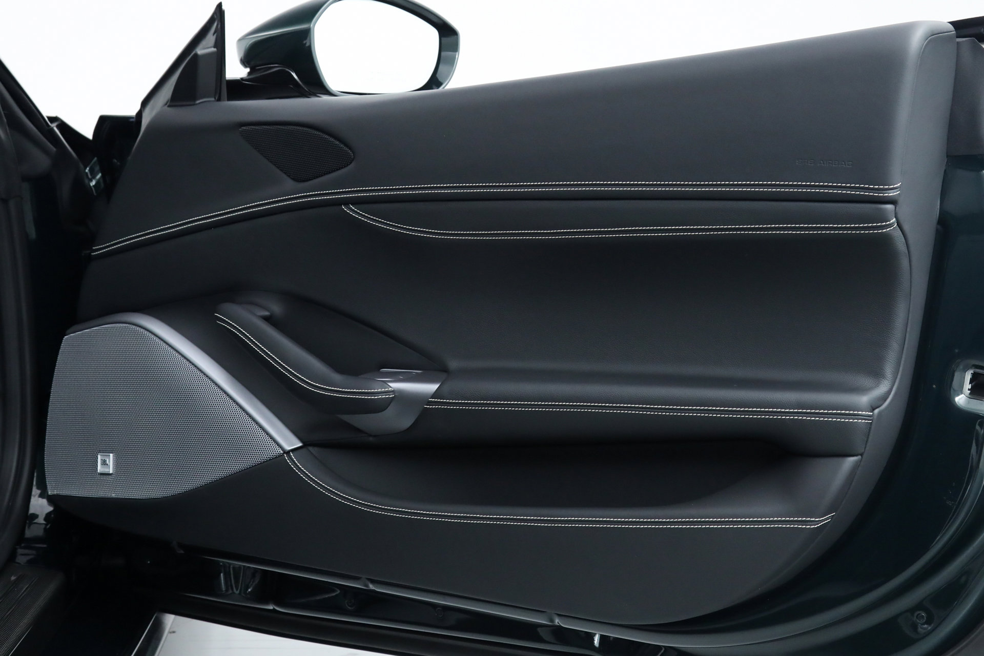 Certified 2023 Ferrari Portofino M image 48