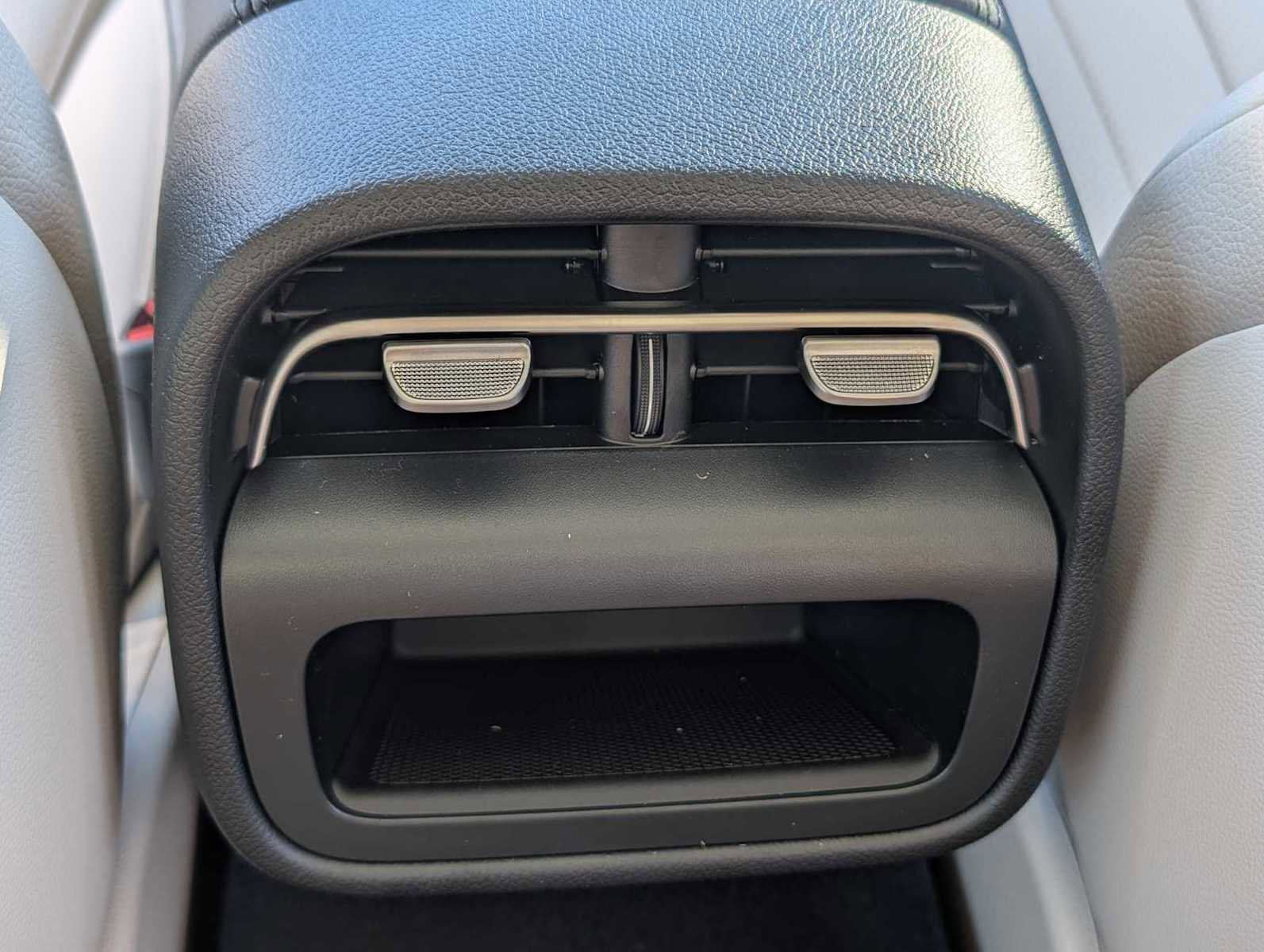 New 2026 Mercedes-Benz E 350 Sedan image 19