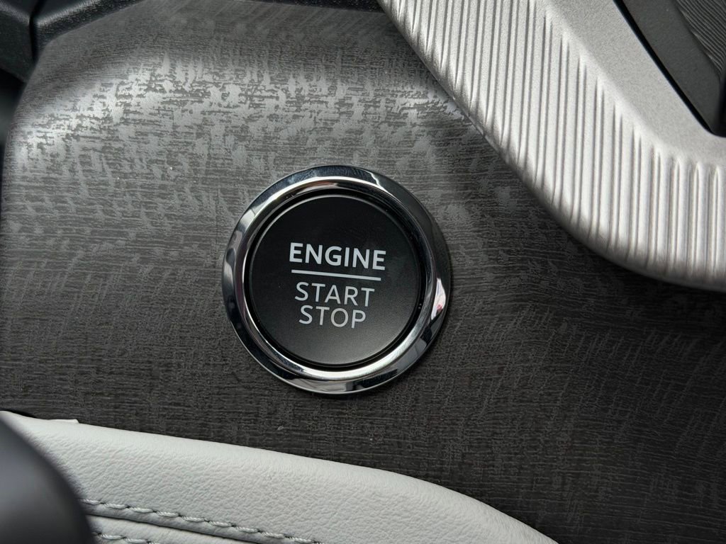 New 2026 Ford Explorer Platinum AWD/4WD image 23
