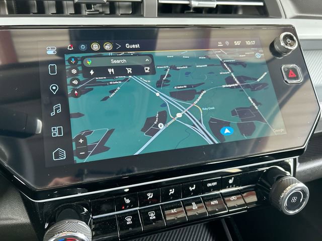 New 2027 Chevrolet Bolt LT w/ Comfort Package FWD image 14