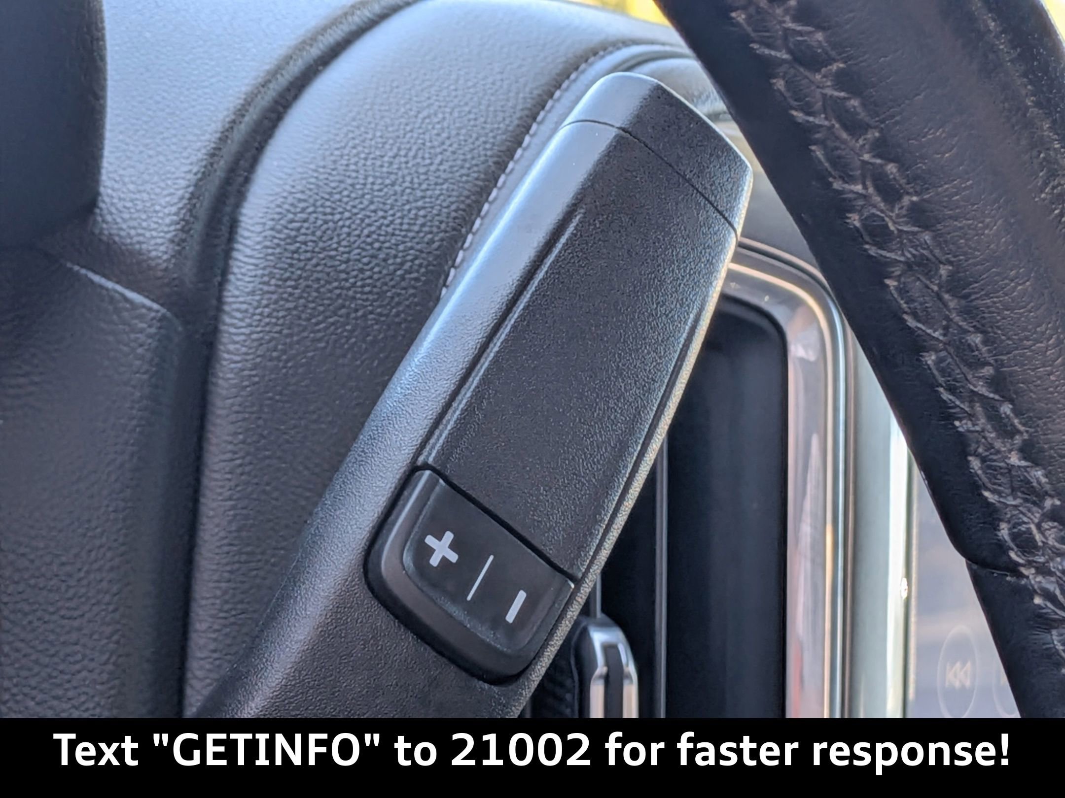 Used 2019 Chevrolet Silverado 1500 LT w/ All-Star Edition image 32