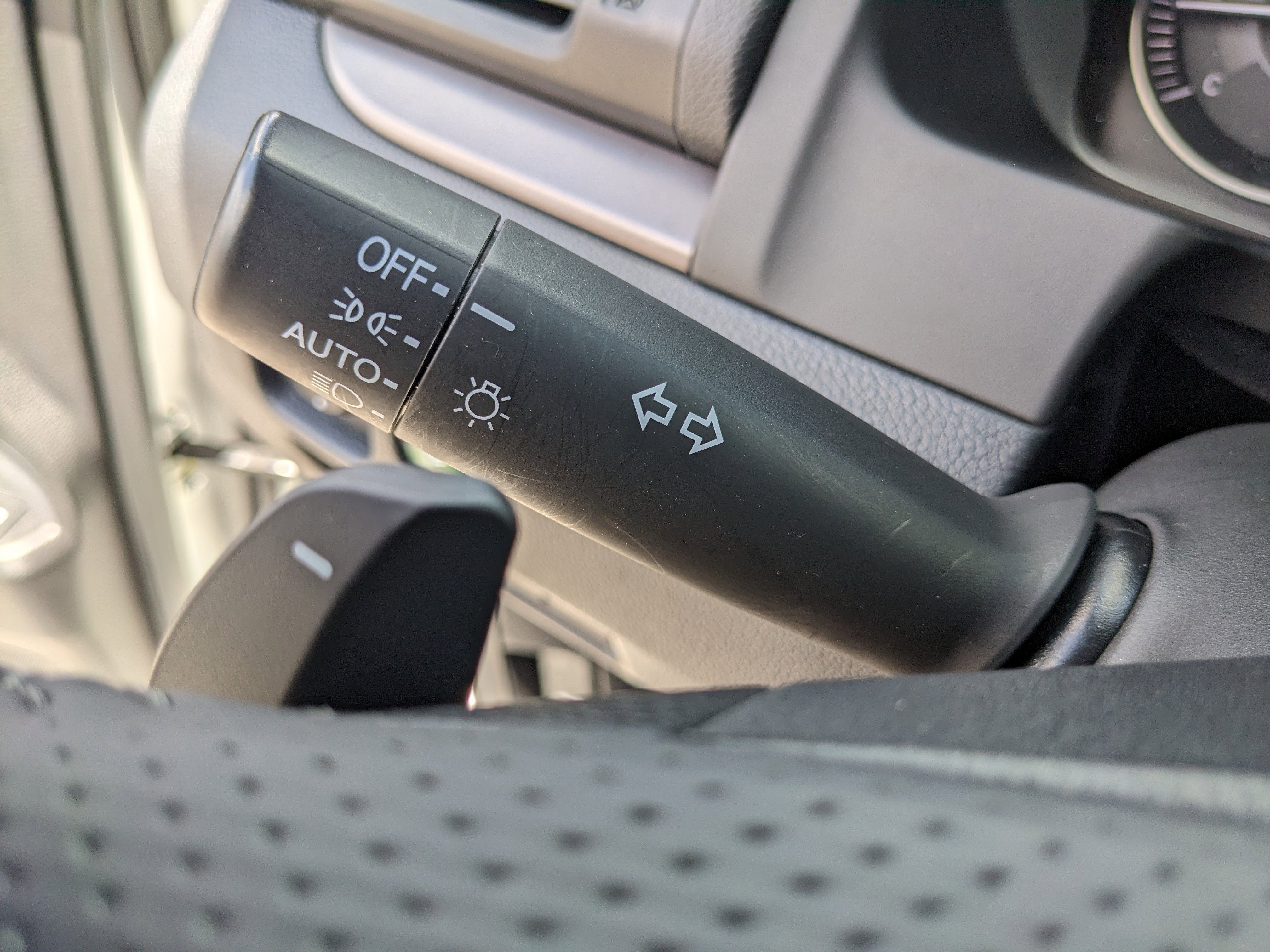 Used 2022 Honda Passport EX-L image 31