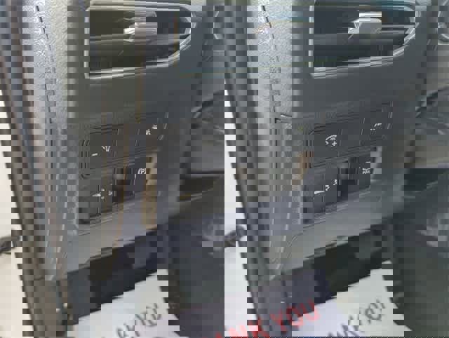 Used 2023 Hyundai Sonata SEL image 34