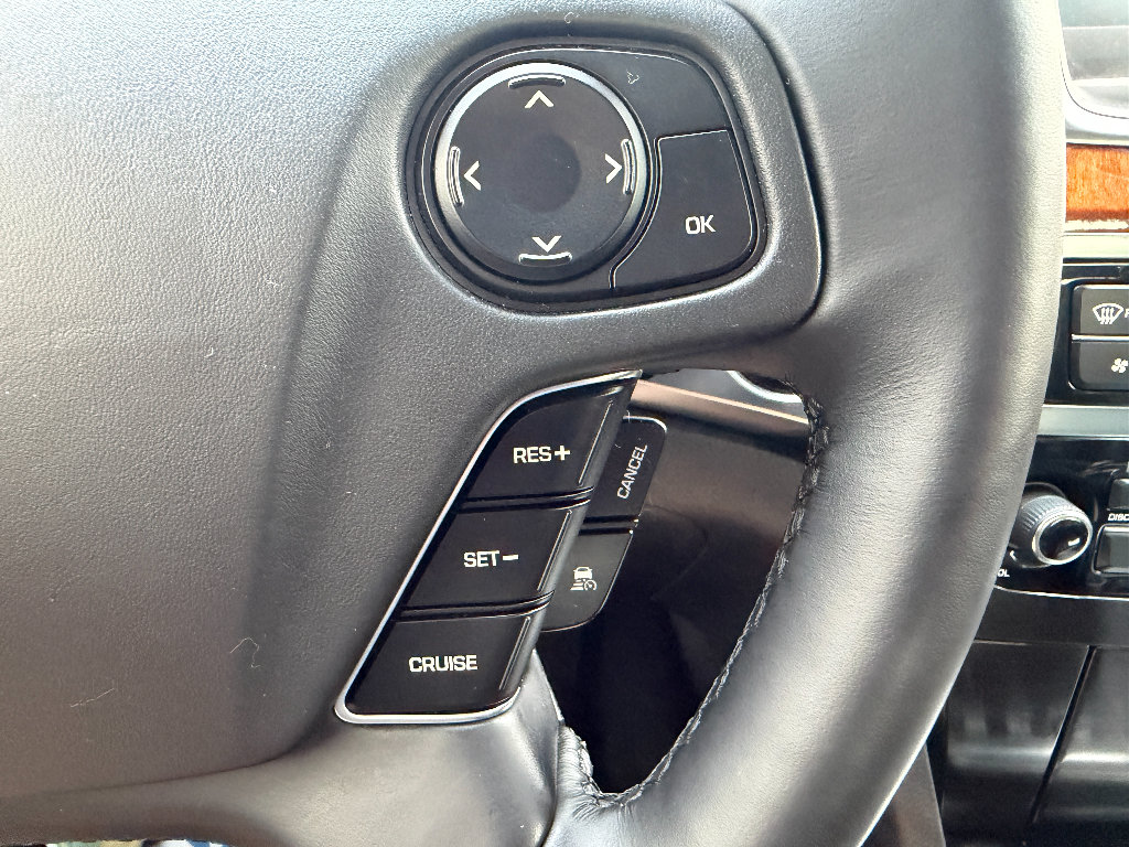 Used 2014 Hyundai Equus Signature RWD image 43
