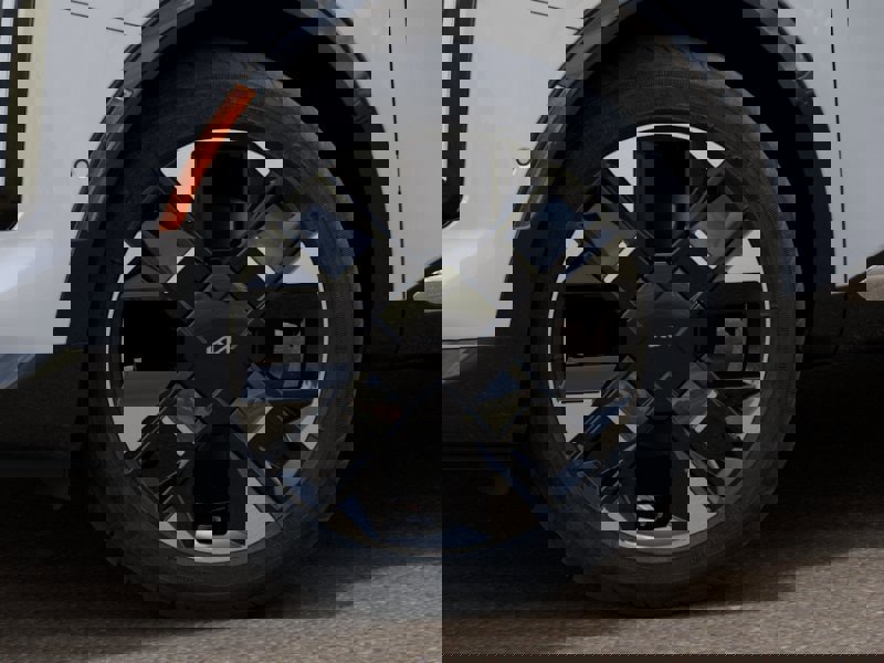 New 2026 Kia Sportage SX Prestige image 9