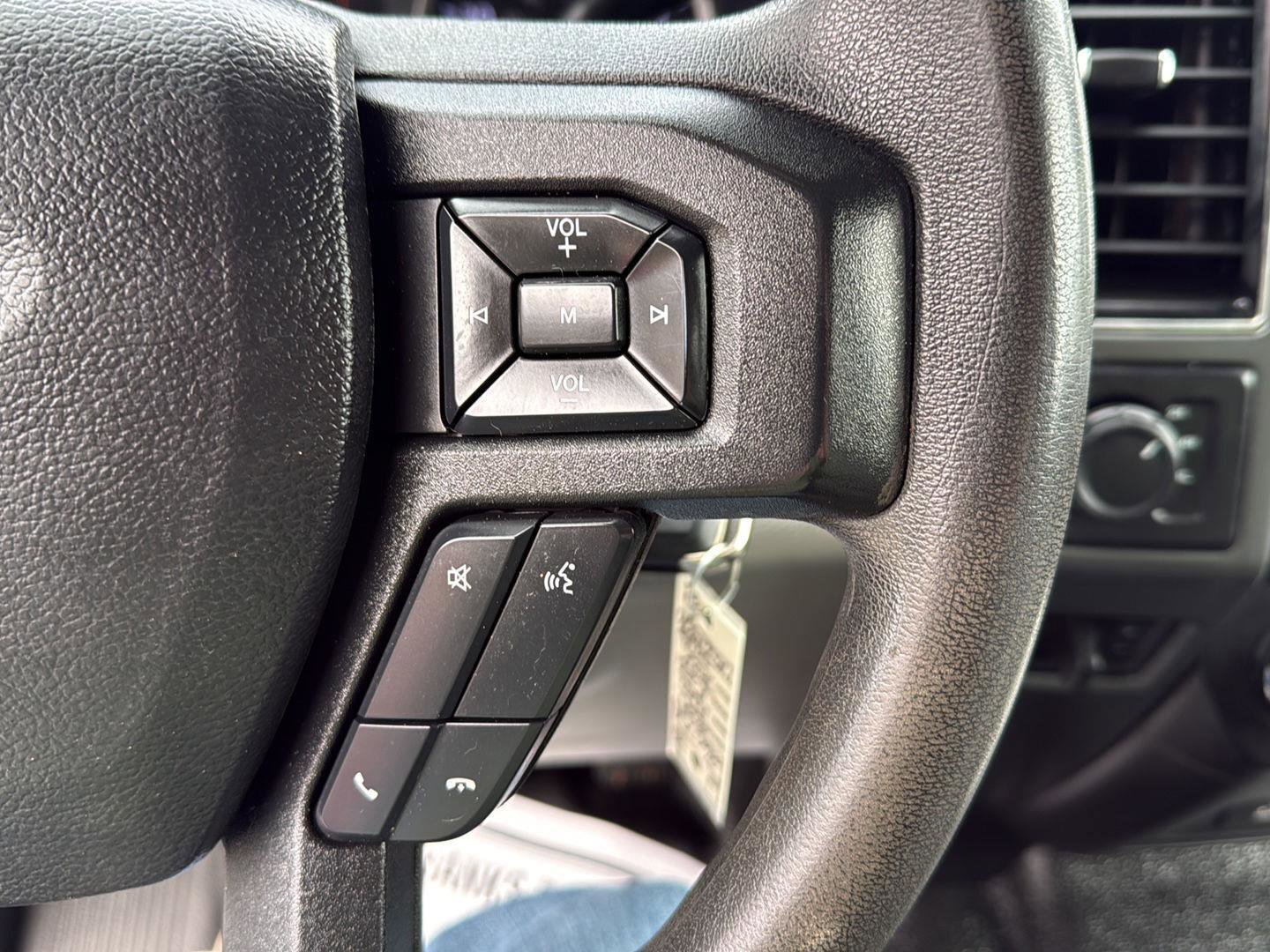 Used 2020 Ford F250 XLT image 23