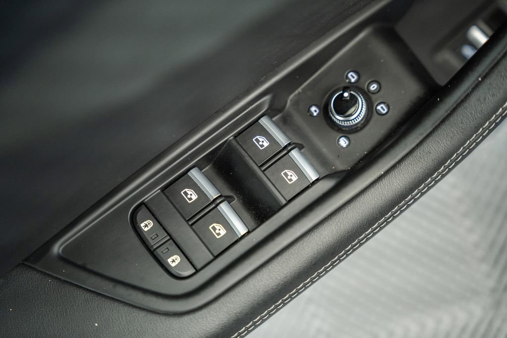 Used 2024 Audi A4 2.0T Premium Plus image 43