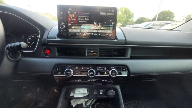 Used 2023 Honda Pilot EX-L image 14