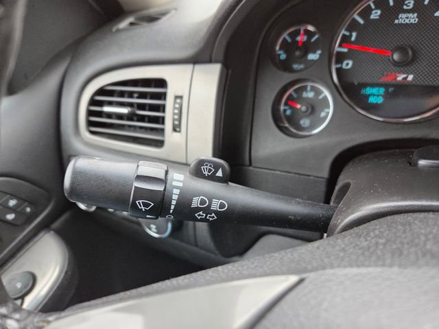 Used 2012 GMC Sierra 1500 SLT w/ All-Terrain Package image 23