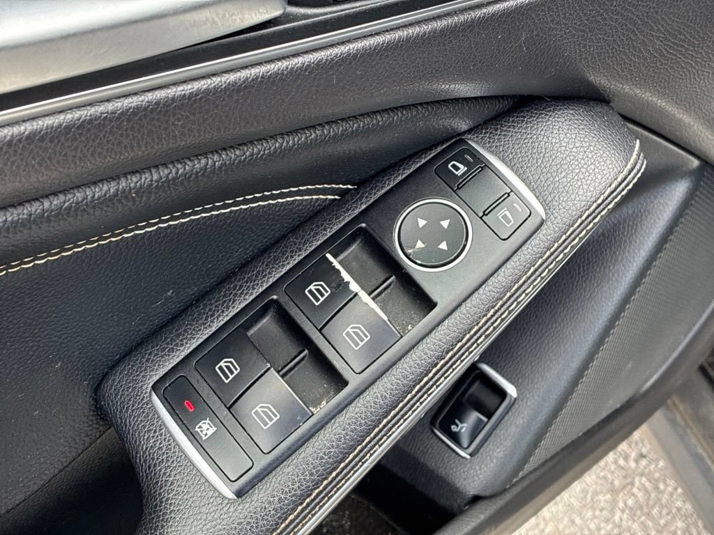Used 2019 Mercedes-Benz GLA 250 4MATIC image 22