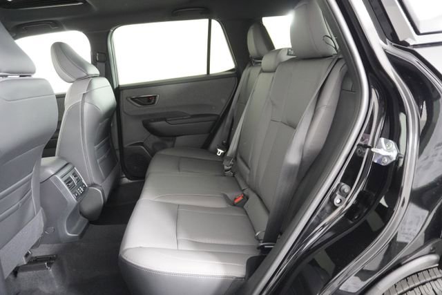 New 2026 Subaru Outback Limited image 22