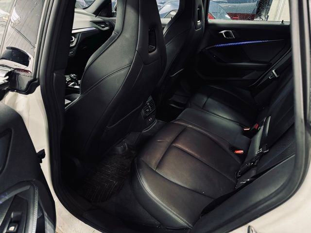 Used 2020 BMW M235i xDrive Gran Coupe image 18