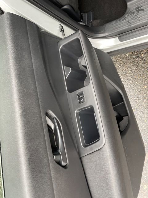 Used 2024 Nissan Pathfinder S AWD/4WD image 28