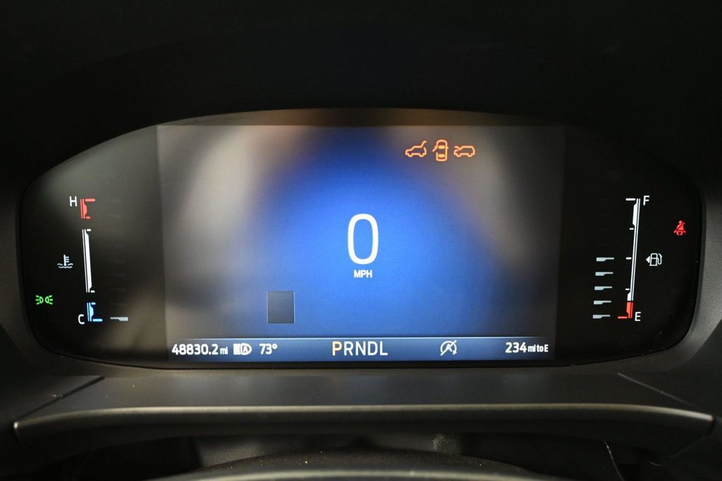 Used 2024 Ford Escape ST-Line w/ Tech Pack #1 AWD/4WD image 24